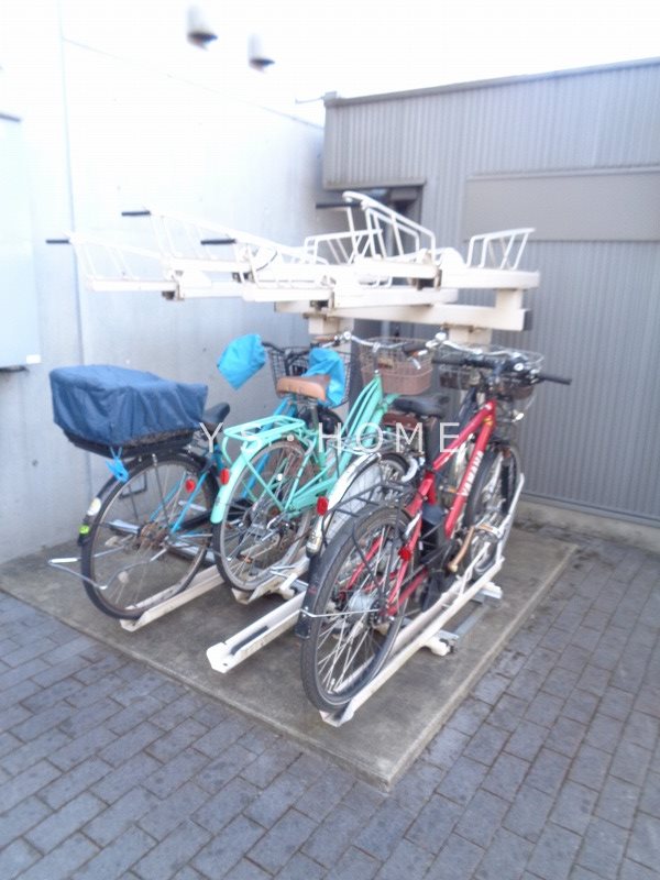 PUA LANI その他外観2