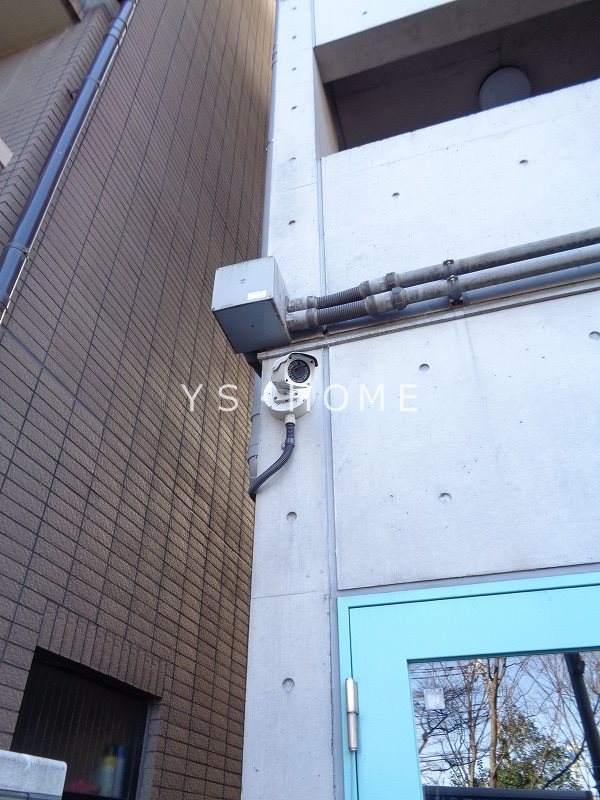 PUA LANI その他外観3