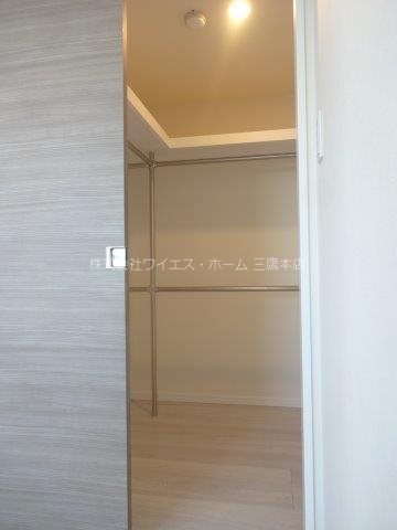 KDXレジデンス三鷹 その他5