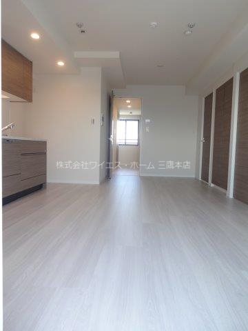 KDXレジデンス三鷹 その他7