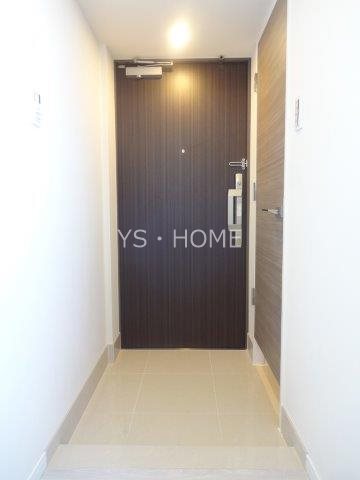 KDXレジデンス三鷹 その他16