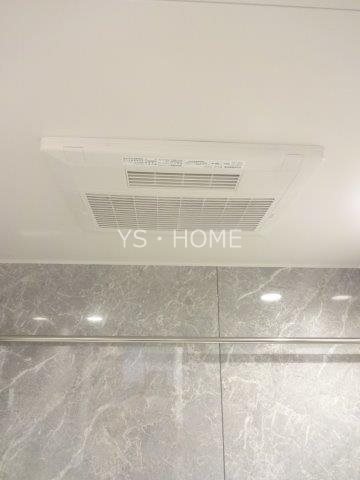 KDXレジデンス三鷹 その他18