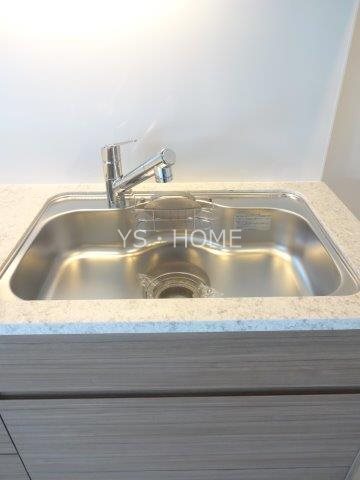 KDXレジデンス三鷹 その他19