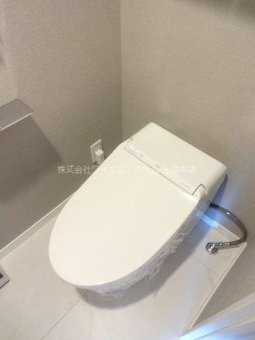 KDXレジデンス三鷹 その他6