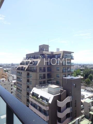 KDXレジデンス三鷹 その他9