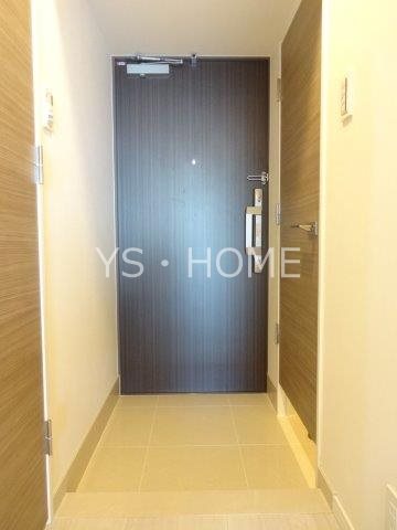 KDXレジデンス三鷹 その他16