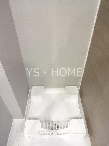 KDXレジデンス三鷹 その他17