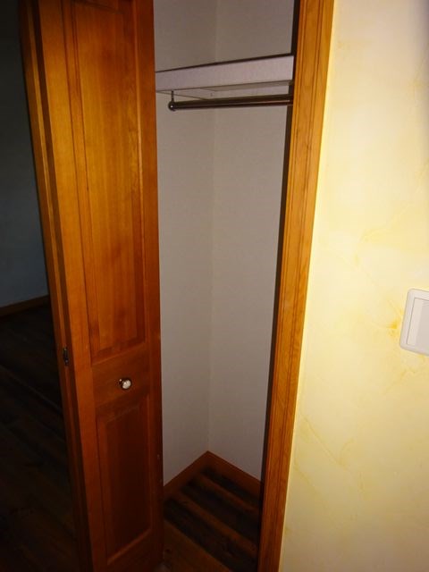 コッツヴィレッジ国立ウィズリー棟 その他4