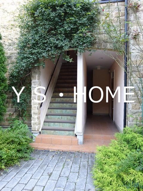 コッツヴィレッジ国立ウィズリー棟 その他7