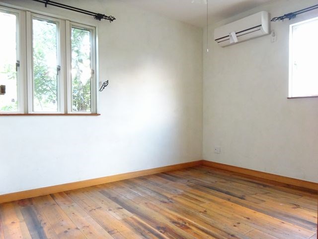 コッツヴィレッジ国立ウィズリー棟 その他9