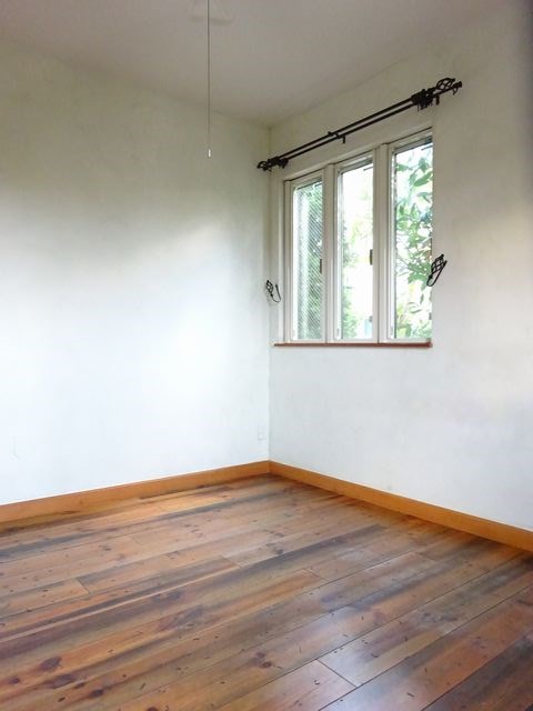 コッツヴィレッジ国立ウィズリー棟 その他10