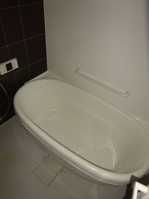 コッツヴィレッジ国立ウィズリー棟 その他11