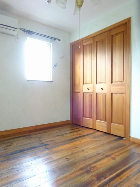 コッツヴィレッジ国立ウィズリー棟 その他12