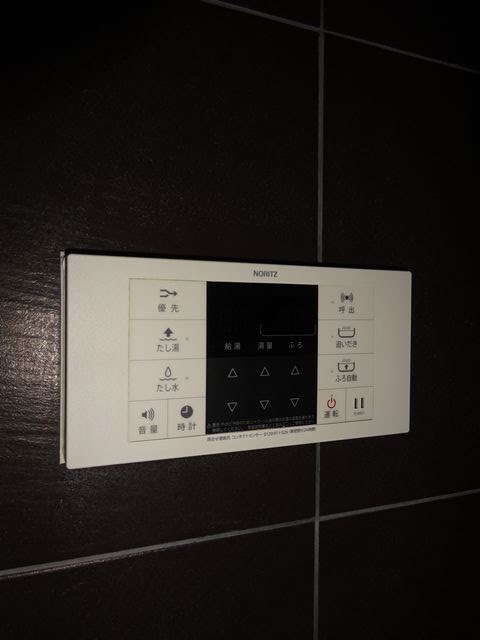 コッツヴィレッジ国立ウィズリー棟 その他13