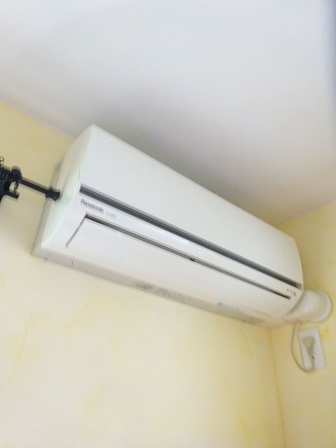 コッツヴィレッジ国立ウィズリー棟 その他14