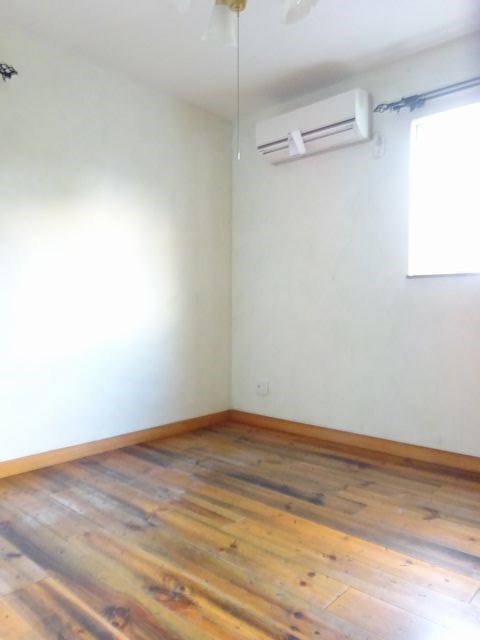 コッツヴィレッジ国立ウィズリー棟 ベッドルーム