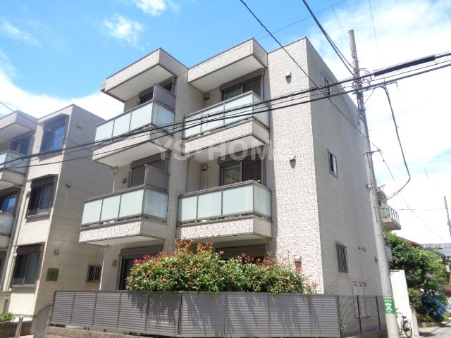 はうすS  その他9
