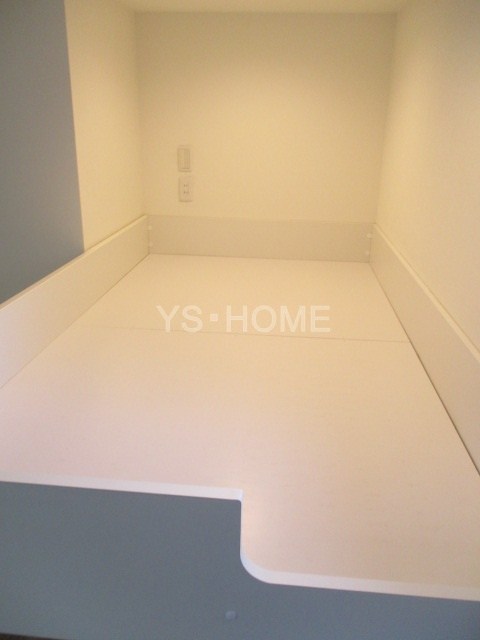 はうすS その他15