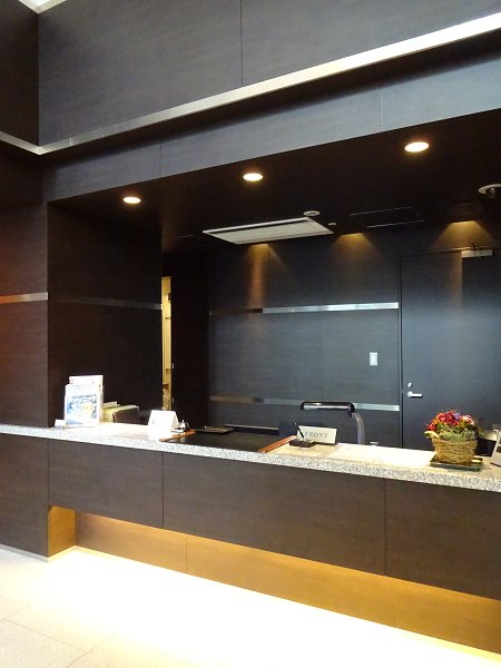 武蔵野タワーズスカイクロスタワー その他2