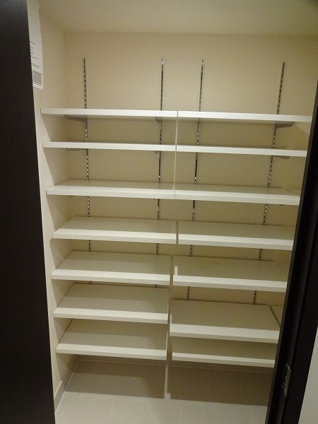 武蔵野タワーズスカイクロスタワー その他7