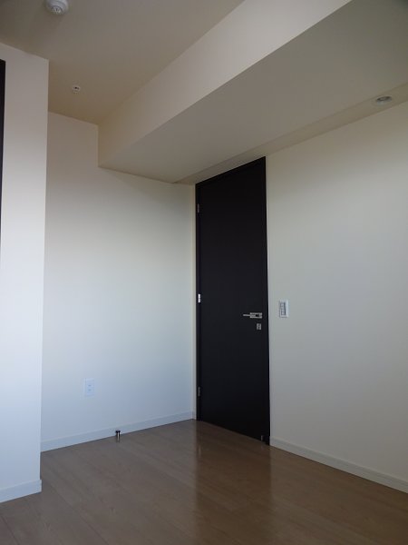 武蔵野タワーズスカイクロスタワー その他11