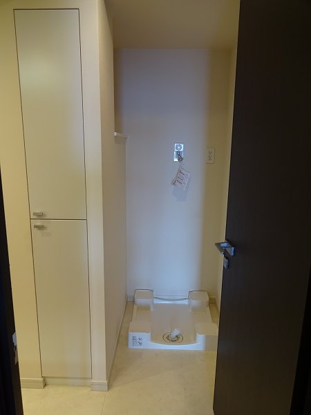 武蔵野タワーズスカイクロスタワー その他17