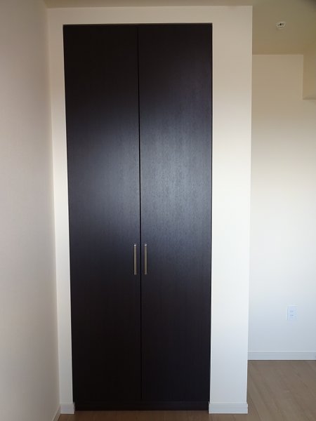 武蔵野タワーズスカイクロスタワー その他19