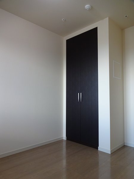 武蔵野タワーズスカイクロスタワー その他20