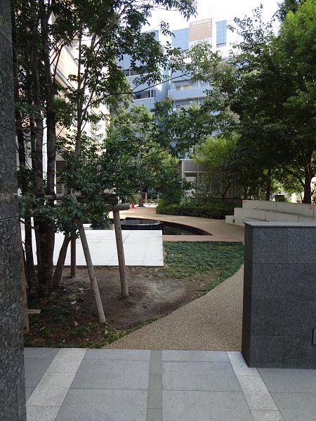 武蔵野タワーズスカイクロスタワー その他24