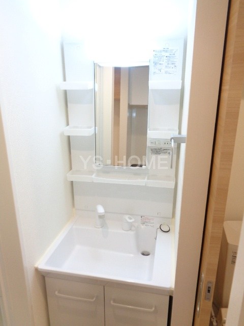 メゾンソフィア その他2