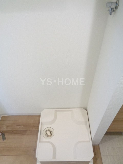 メゾンソフィア その他3