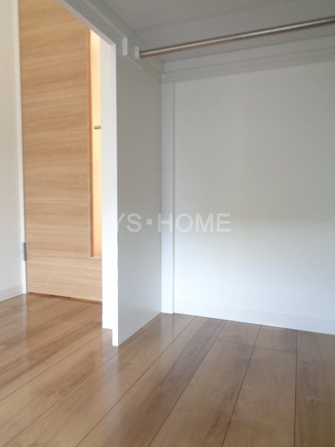 メゾンソフィア その他12