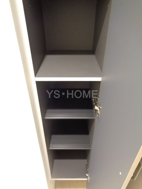 メゾンソフィア その他13