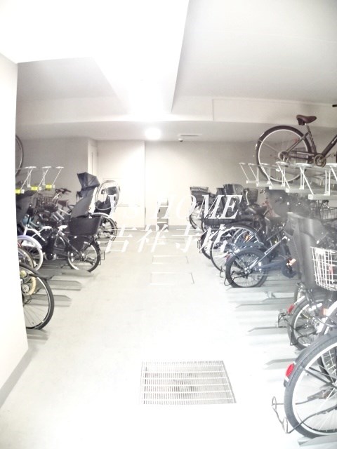 ザ・パークハウス吉祥寺  その他2