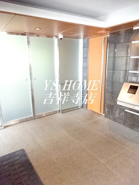 ザ・パークハウス吉祥寺  その他5