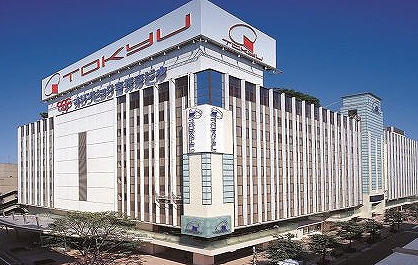 ザ・パークハウス吉祥寺  周辺画像2