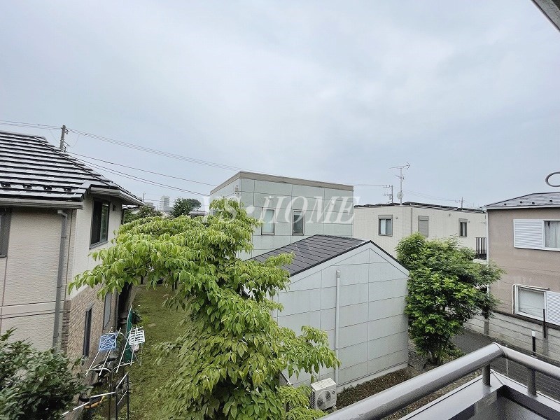 アネックス高井戸 その他1