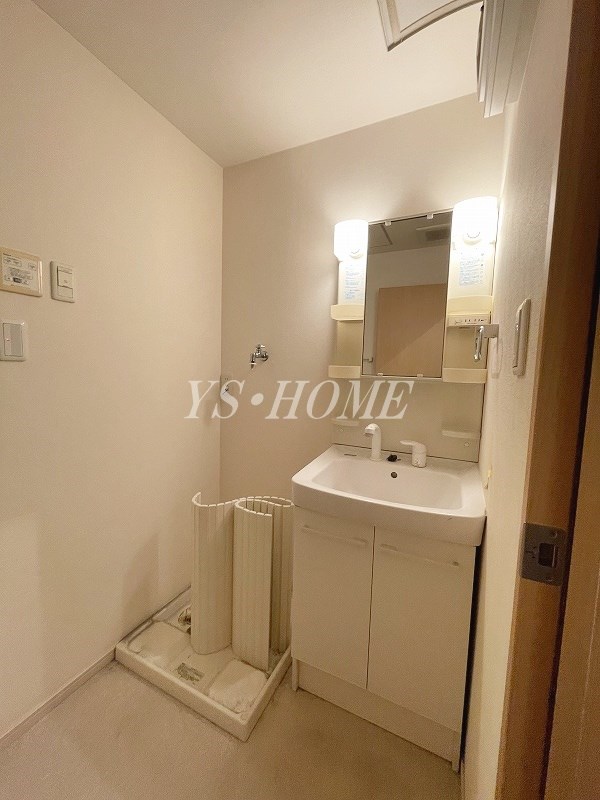 アネックス高井戸 その他2