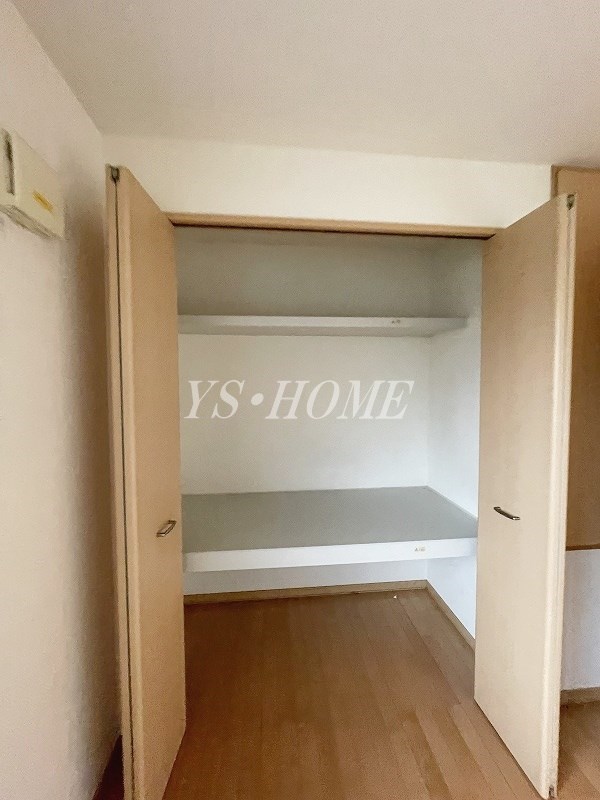 アネックス高井戸 その他3