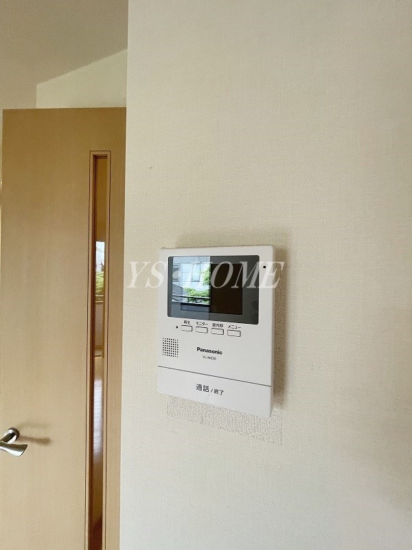 アネックス高井戸 その他5