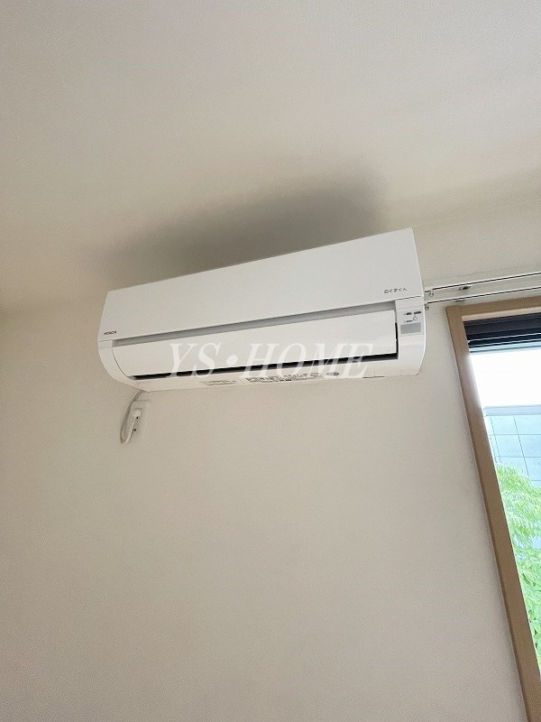 アネックス高井戸 その他6