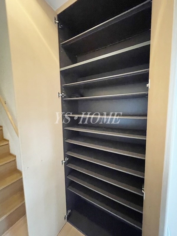 アネックス高井戸 その他7