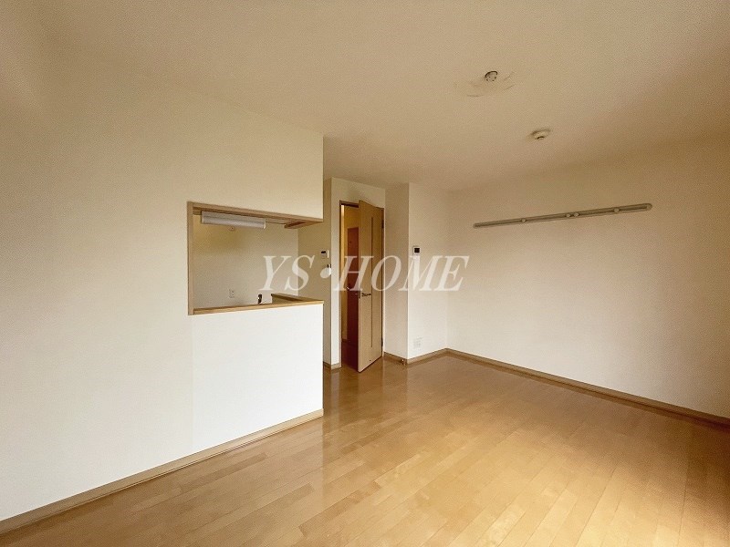 アネックス高井戸 その他8