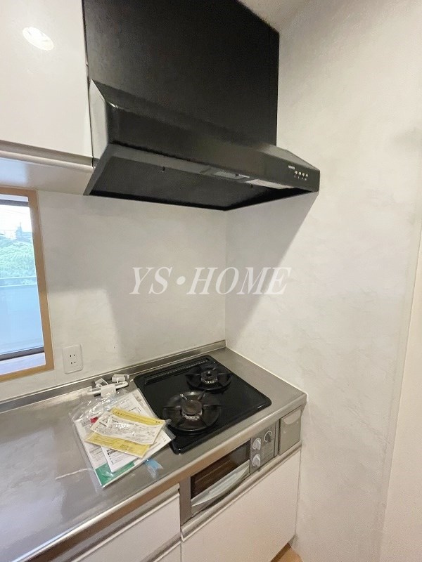 アネックス高井戸 その他9