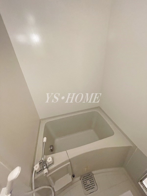 アネックス高井戸 その他10