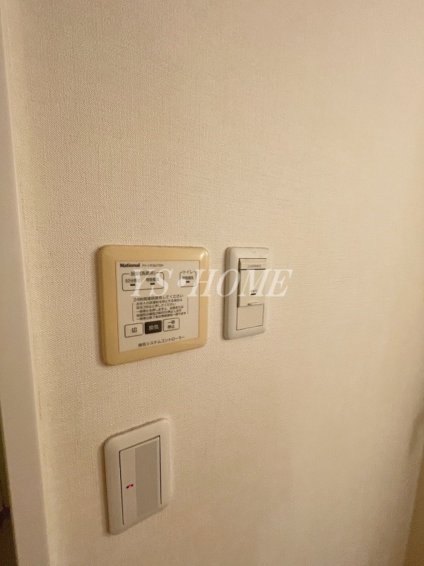 アネックス高井戸 その他12