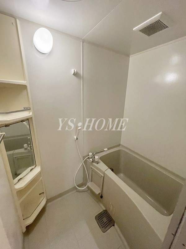 アネックス高井戸 その他13