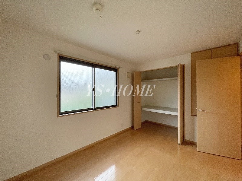 アネックス高井戸 その他15