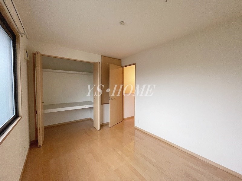 アネックス高井戸 その他16