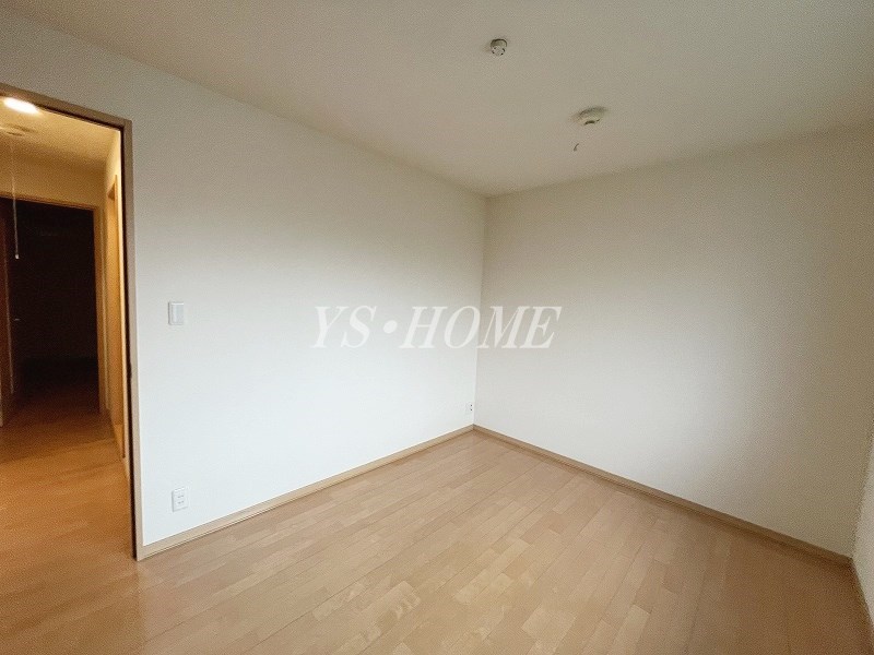 アネックス高井戸 その他17